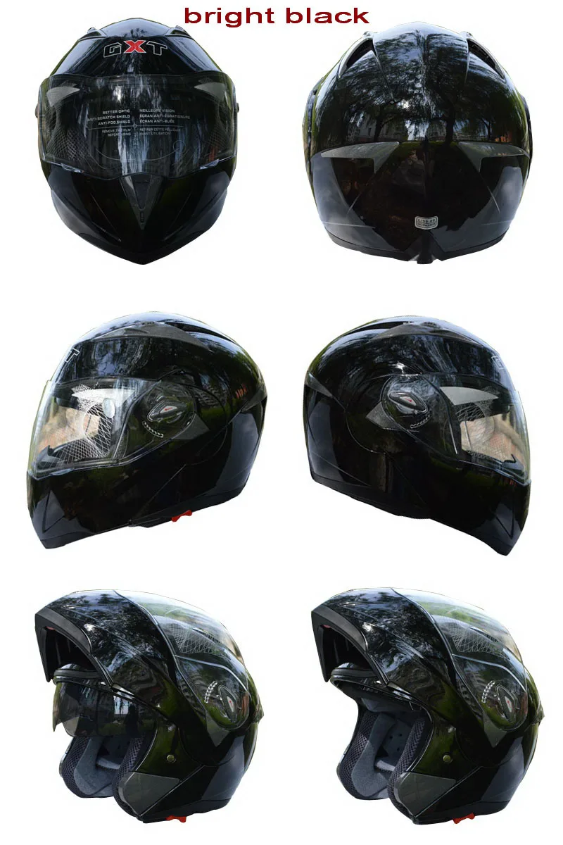 20170715_123615_003
