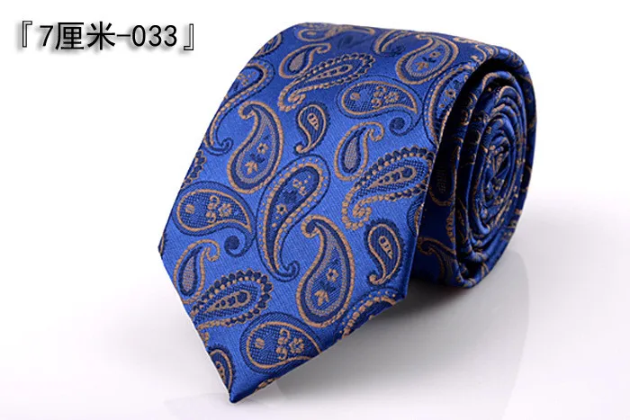 SHENNAIWEI галстук для мужчин галстуки дизайнеры моды kwaliteit stropdas см 7 см галстук для мужчин corbatas hombre 2016