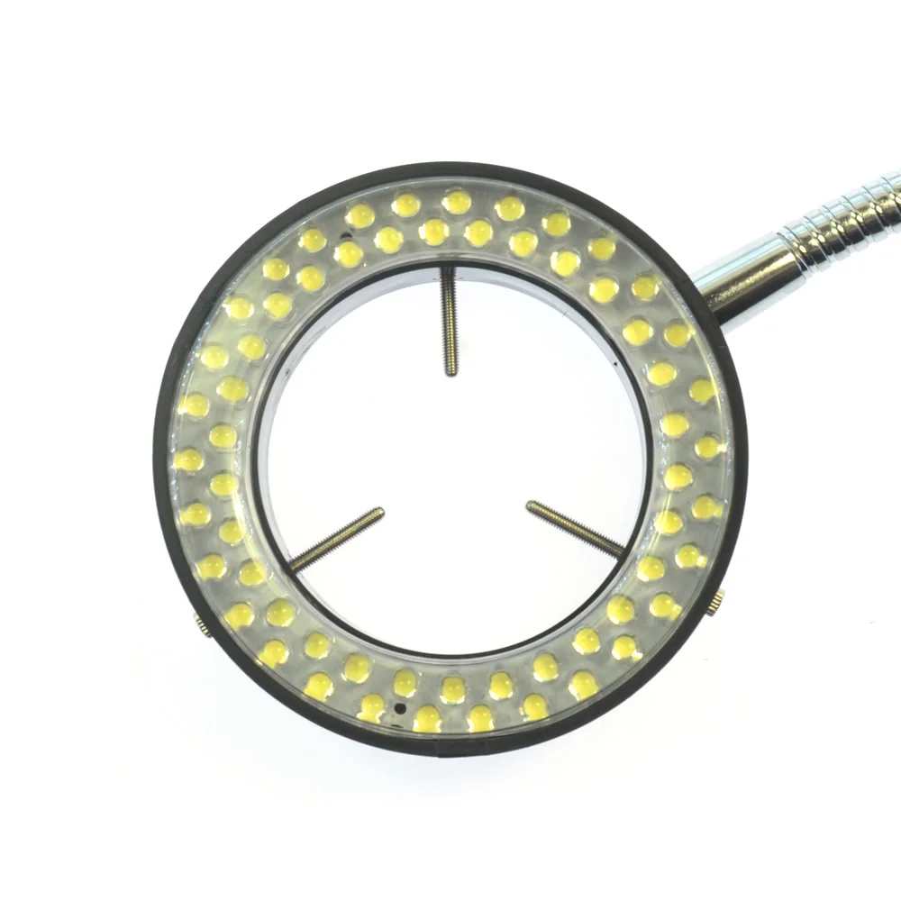 Adjustable_Ring_Light_DSC_9502