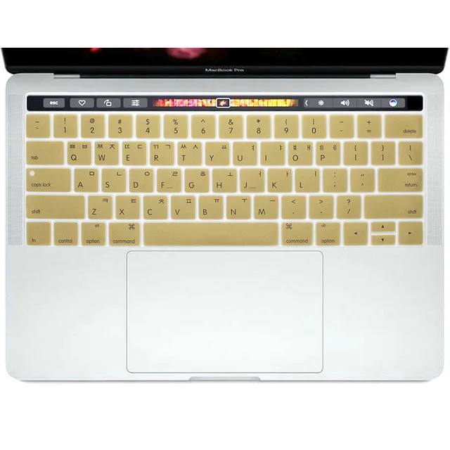 Korean-Silicone-Keyboard-Cover-Skin-For-Apple-Macbook-Pro-13-3-Inch-A1706-and-15-4.jpg_640x640 (9)