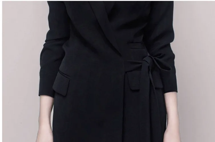 O1CN012GM33HDsgkxU1gQ_!!241549000