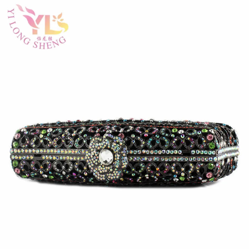 YLS-HOW08 (4)