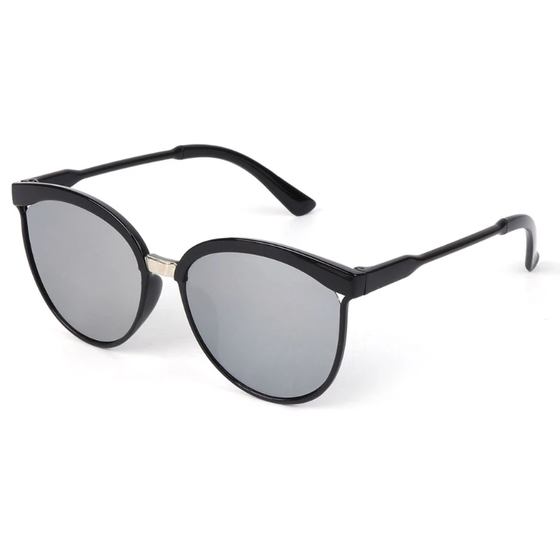 2SS700331-7