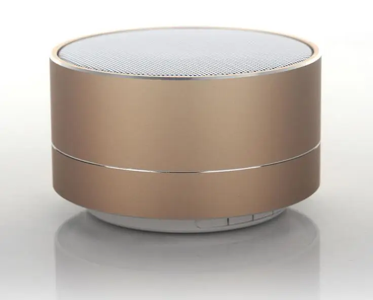 buy small bluetooth speaker