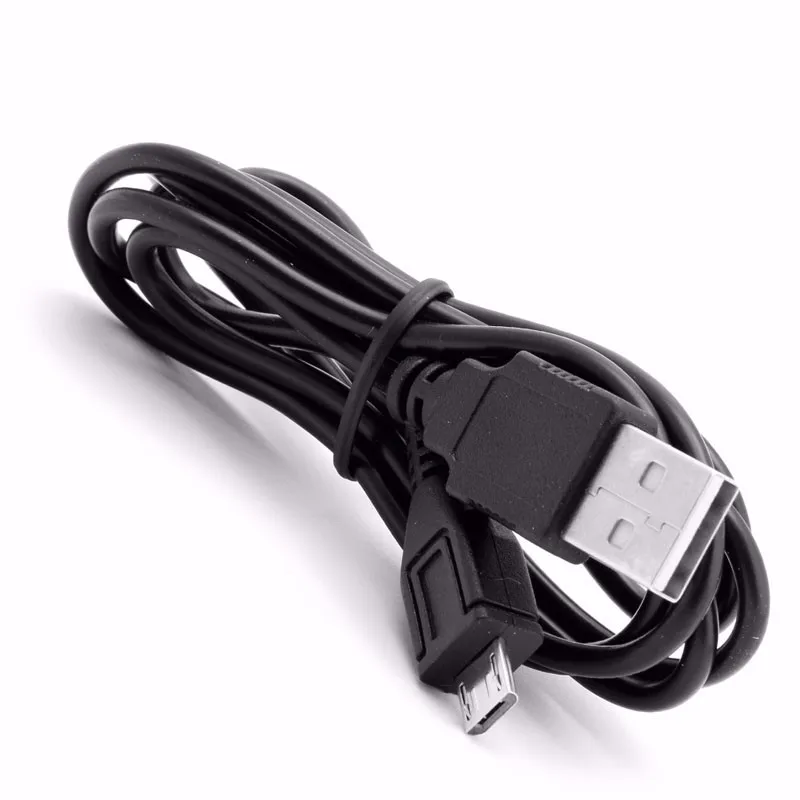 Зарядное устройство зарядная док-станция адаптер+ USB кабель для LG G Watch W100 Смарт-часы