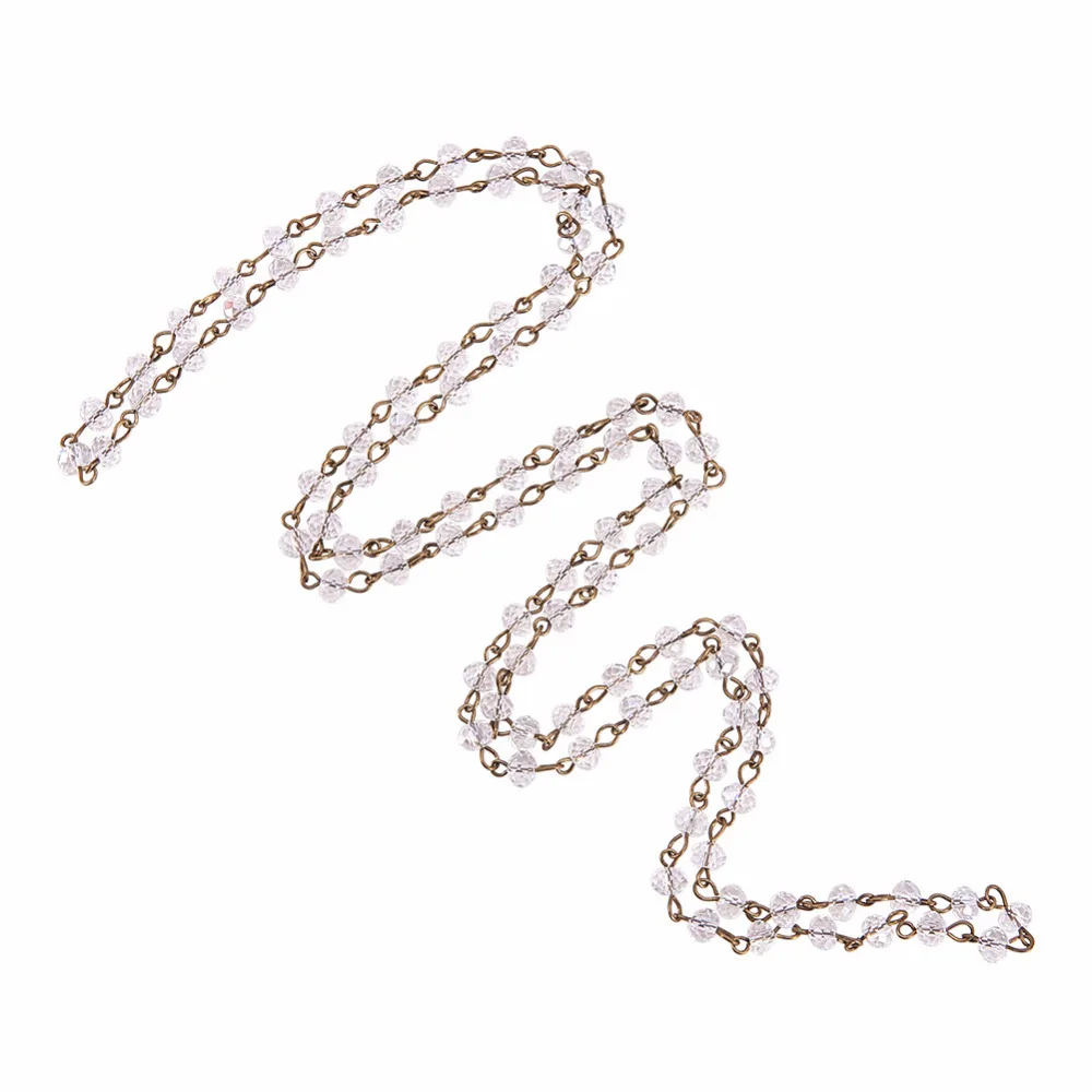 69-[69-AJEW-PH00498-01-CN]-2