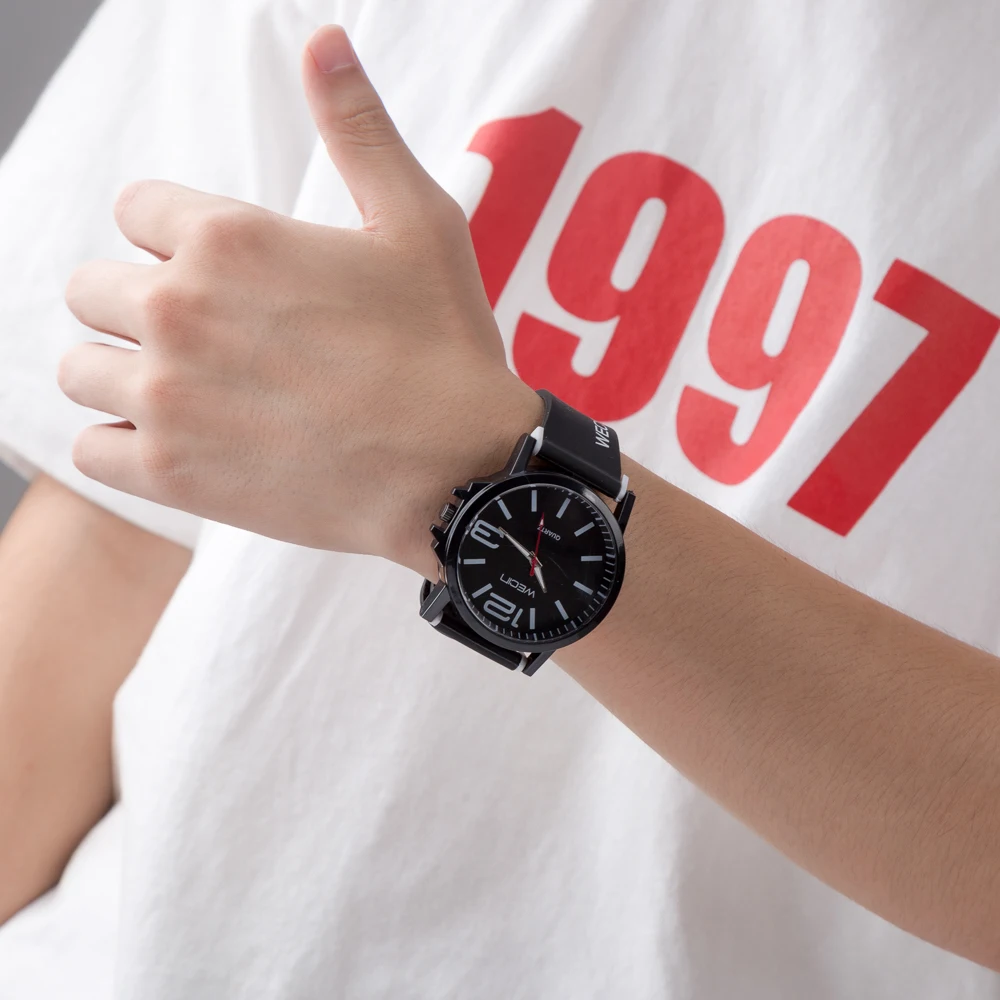 4-Mens-Watches-Top-Brand-Luxury-2018-Watch-Men-Fashion-High-Quality-Artificial-Leather-Quartz-Watches-Casual