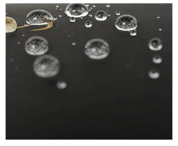 ensolarado & chuvoso dobrável guarda-chuva para as