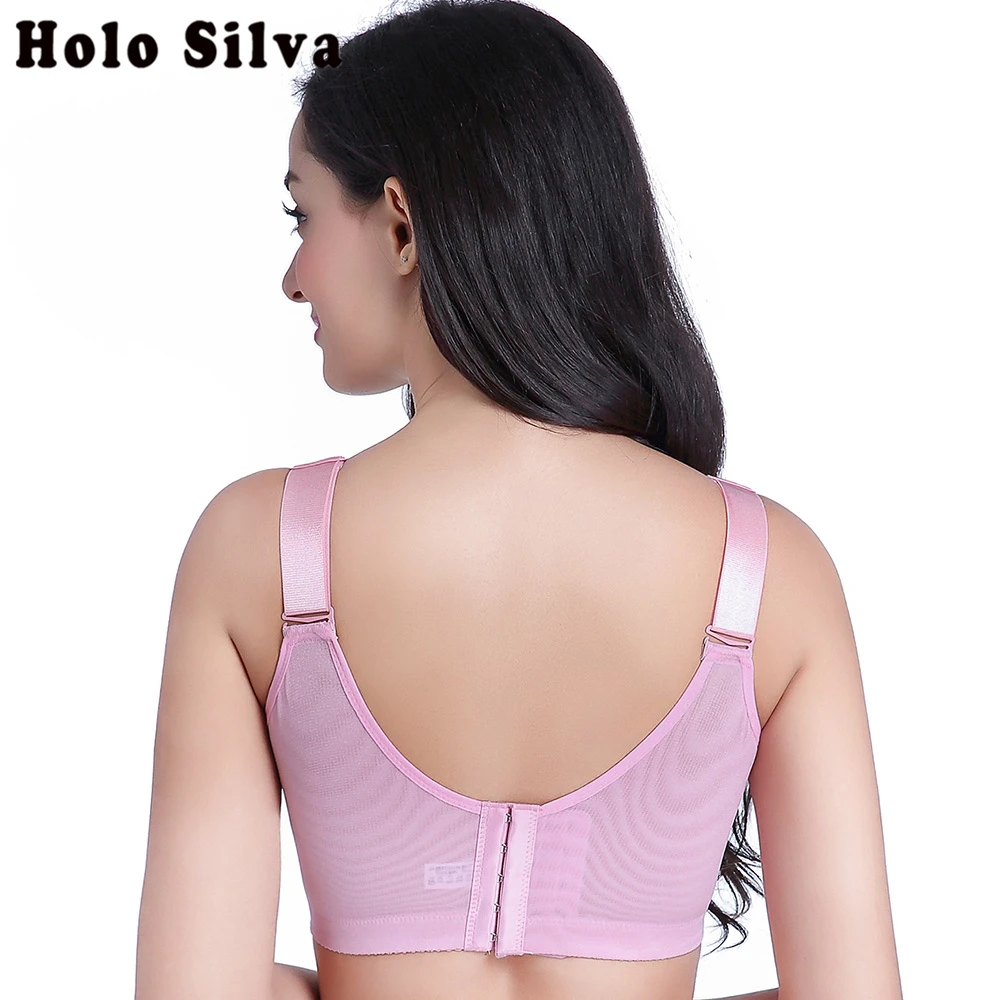 Бюстгальтер с эффектом пуш ап большой размер 36 50 D E F|brassiere bra|push up underwearbra for |