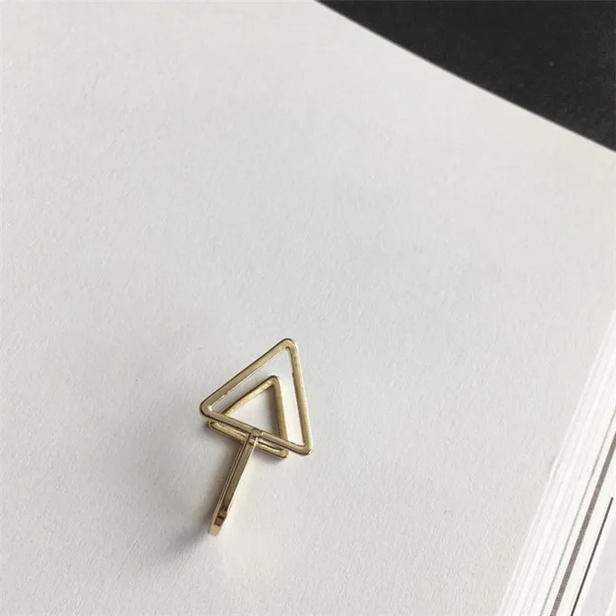 G (2)