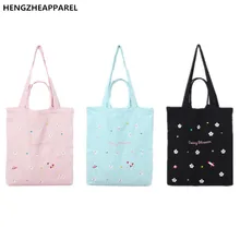 Горячая Экологичная Холщовая Сумка для покупок женская модная сумка через плечо складная сумка для покупок дорожные сумки складные пакеты для продуктов