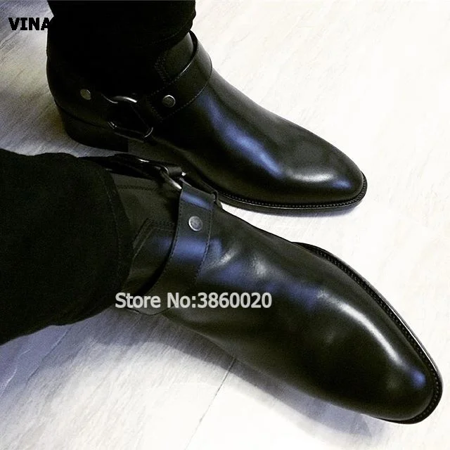 1124845484_556030654741918_7459877427397787648_n