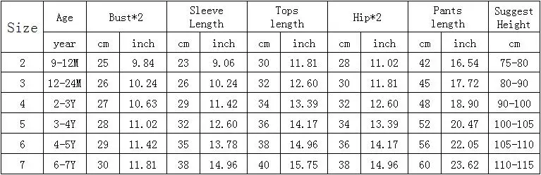 Yeedison Summer Baby Girls Clothes Sets 2018 New Toddler Kids Clothes 2Pcs Tops Jeans Outfits Children Clothing Girls Sport Suit (2)