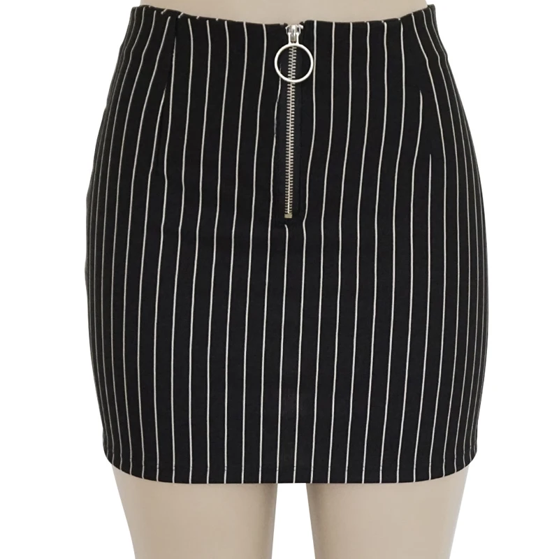 8972108770_768226816