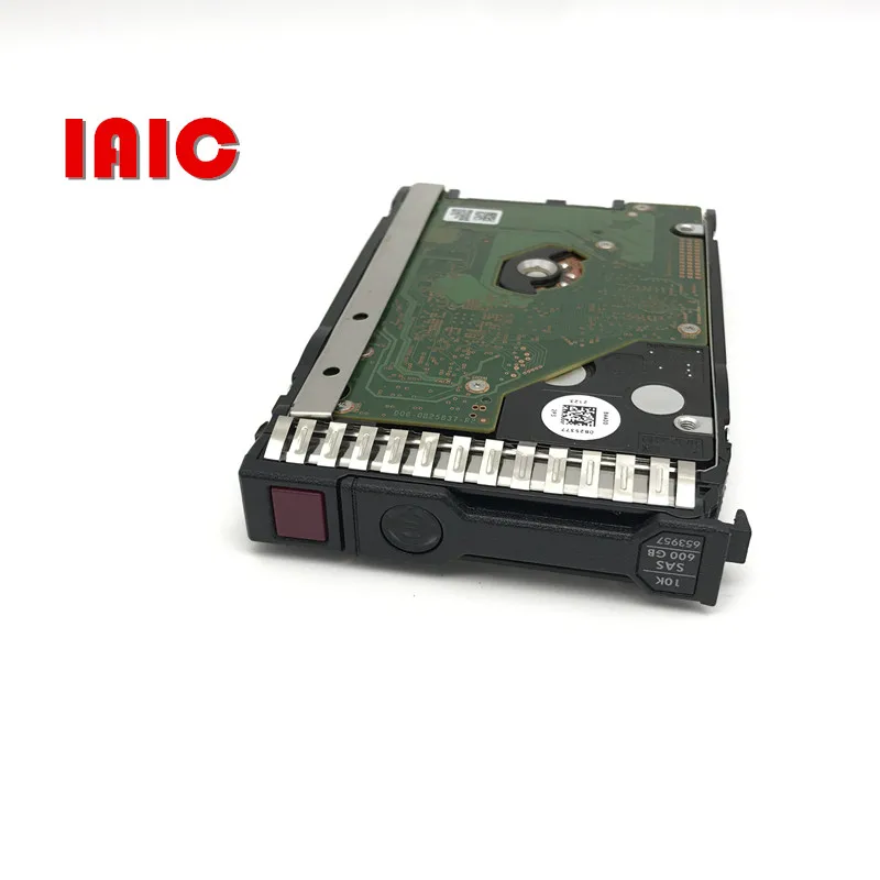 100%New In box 3 year warranty 652583-B21 653957-001 600G 2.5inch SAS Gen8 Need more angles photos, please contact me 100%New In box 3 year warranty 652583-B21 653957-001 600G 2.5inch SAS Gen8 Need more angles photos, please contact me