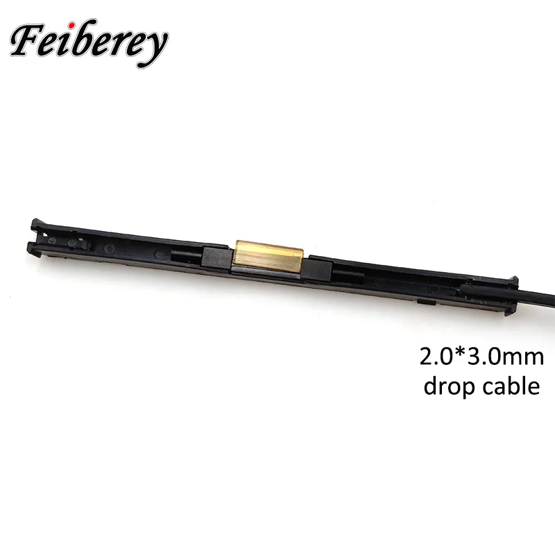 L925BP-Mechanical-Splice-OPPO-32