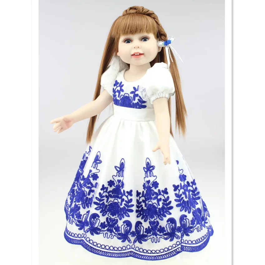 18INCHDOLL-1-9