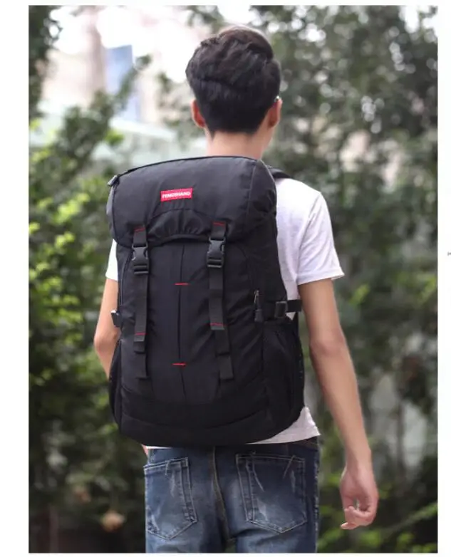 QQ20180803212938