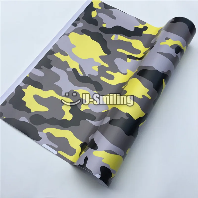 HD Print JDM Sticker bomb Vinyl Wrap Film Roll Graffiti Cartoon Car Wrapping Sticker Console Computer Laptop Skin Motorcycle