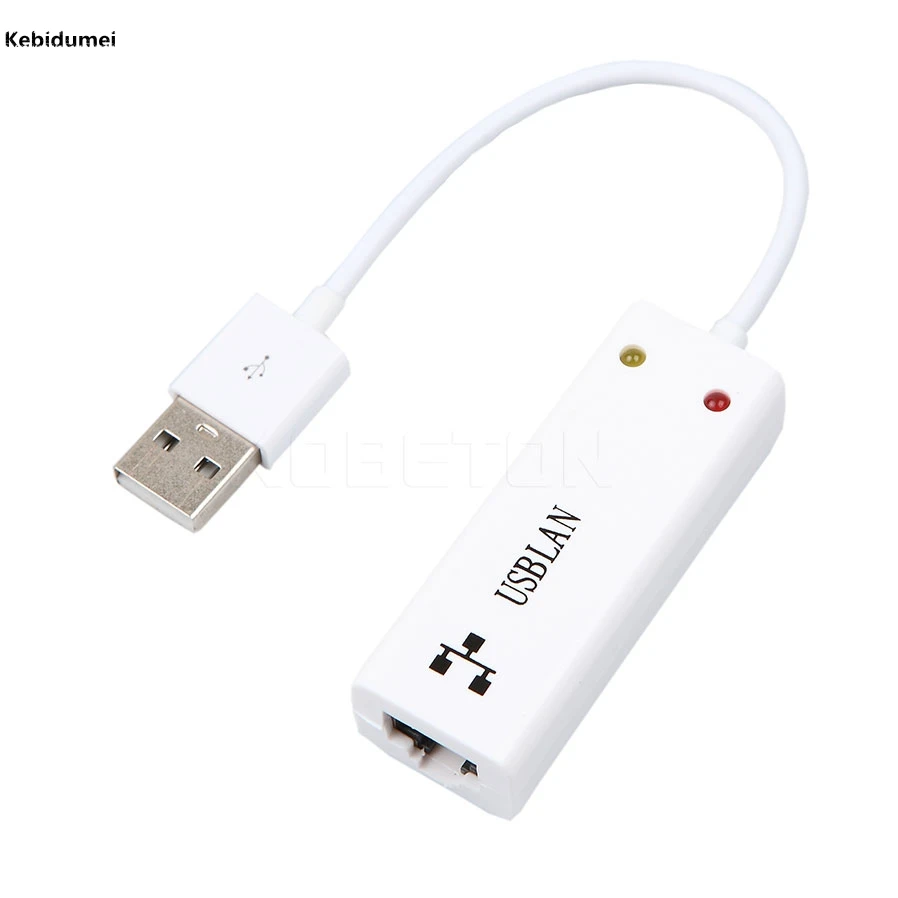 Driver jp1081 usb2 0 to fast ethernet for Windows 8 X64 Download