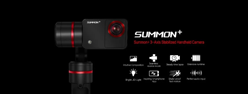summon+EN_01