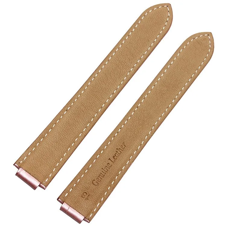 1912f2be-a874-4c25-a866-e3492a86ac73