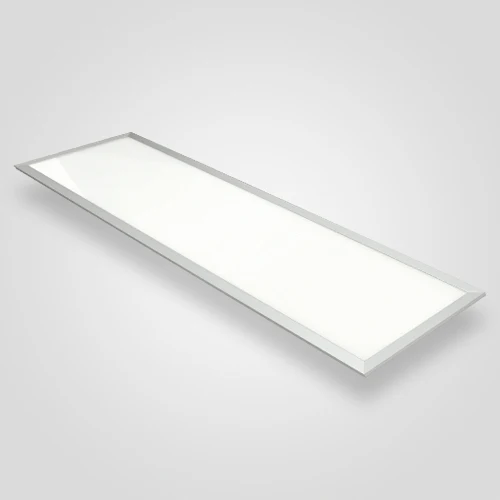 Compra luces de techo plano online al por mayor de china ...