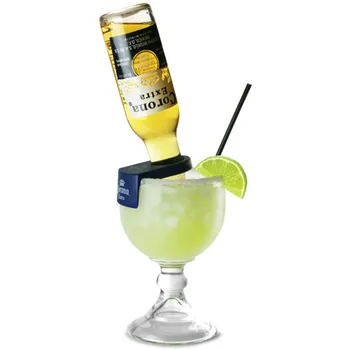 

650ML Bar Cocktail glass large capacity glasses thickening wine cup creative drinkware