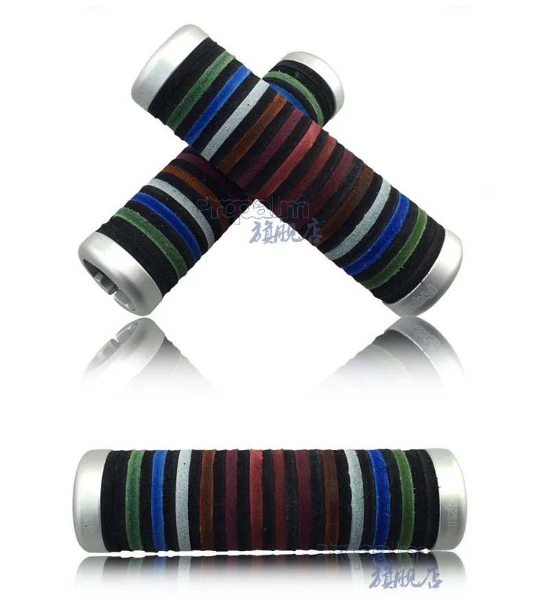 HY-311DO_13