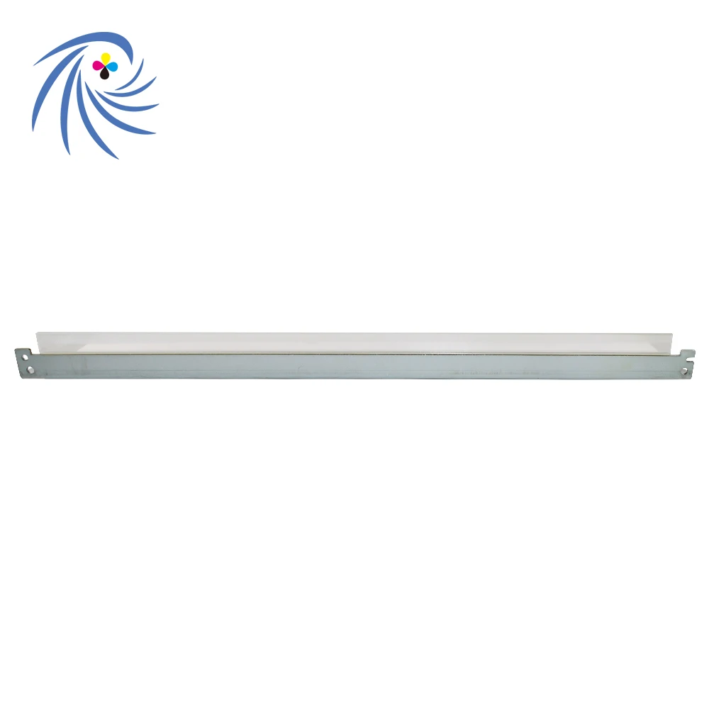 cbxe450 (2)