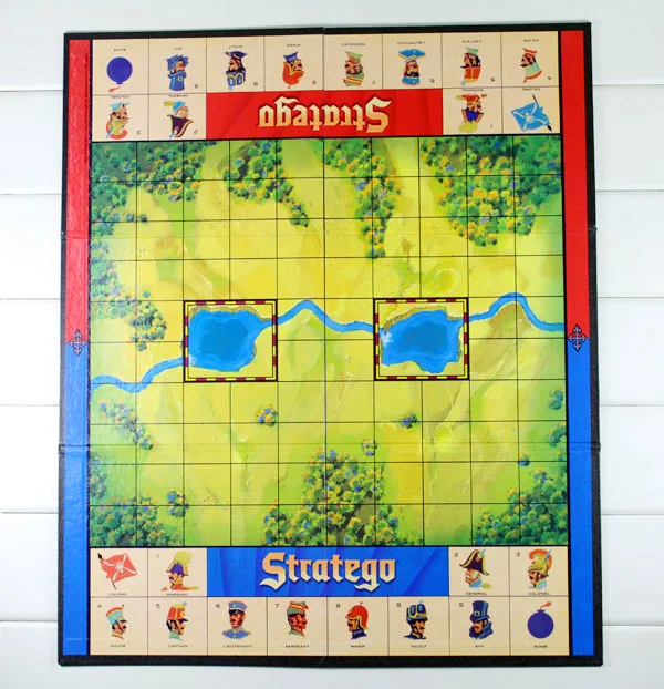 

Children Strategy war board game wood chess set dice Memory developing table game adults chess dice set board game