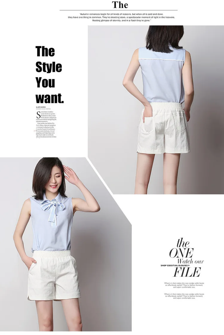 TB2S5WFeRLN8KJjSZPhXXc.spXa_!!2955071152