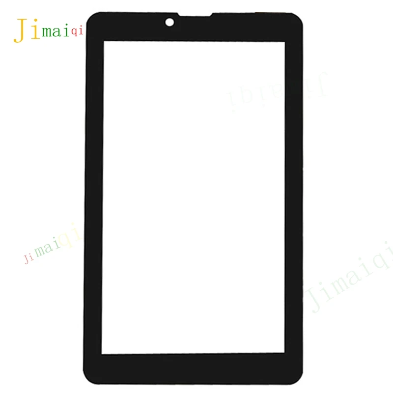 

7 inch touch screen,for Prestigio Wize 3537 PMT3537_4g_c PMT3537C PMT3537D Tablet PC touch panel digitizer touch panel