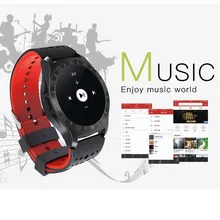 Умный цветной экран для измерения артериального давления, шагомер сердечного ритма, Смарт-часы, отслеживатель шагомер, экран, Смарт-часы