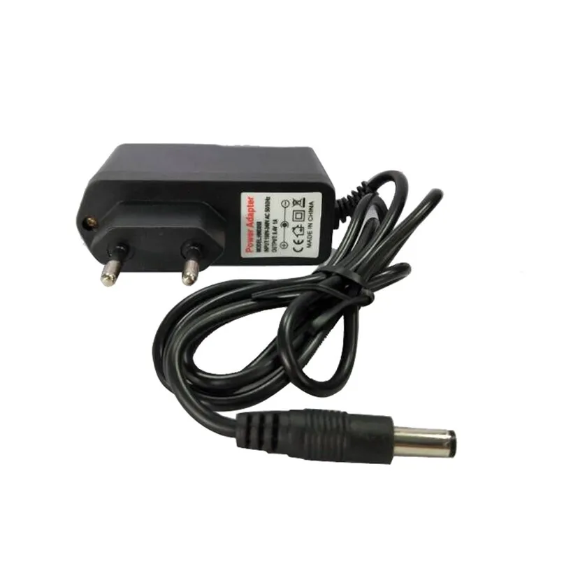 8.4V 1A (3)