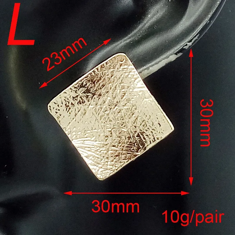 ES-00025-L-Size