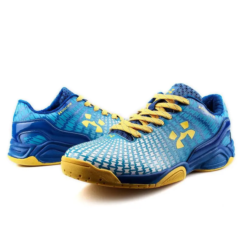 basketball running shoes buy wholesale 9 from china 9 wholesalers basketball running shoes buy wholesale 9 from china 9 wholesalers