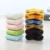 10ШТ Baby Safety Edge Guards U Shape Glass Table Corner Protector Essential Children Protection Толстые Дизайнерские Углы Мягкие Милые