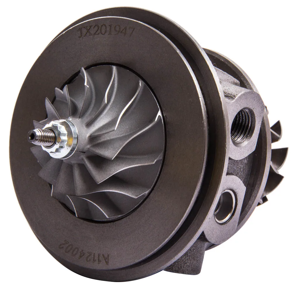 49177-02300-jx(4)