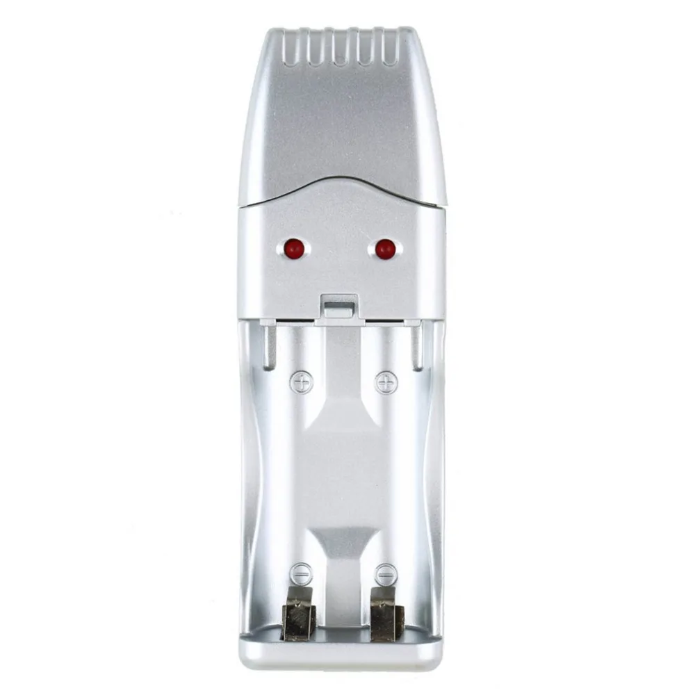 AF501-D-26-1