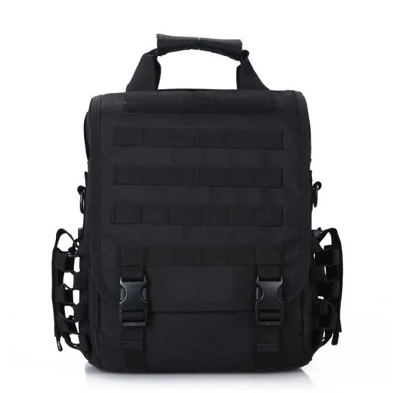 Prix pour Hommes Tactique Sac À Dos Nouvelle Conception Militaire Molle Système de randonnée en plein air sac D'ordinateur Portable Tablet PC Shouler Sacs À Main 1000D Nylon Prix pour Hommes Tactique Sac À Dos Nouvelle Conception Militaire Molle Système de randonnée en plein air sac D'ordinateur Portable Tablet PC Shouler Sacs À Main 1000D Nylon