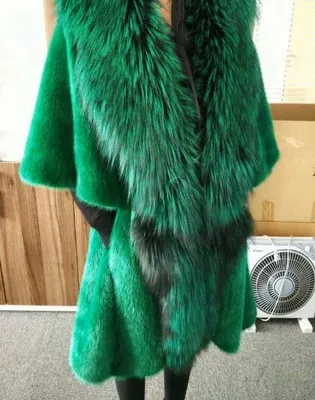 `4
