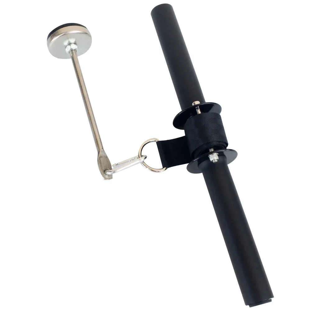 Тренажер для рук, тренажер для запястья, тренажер для рук, тренажер для ...