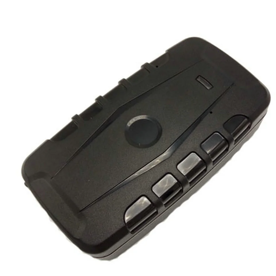 LK209C