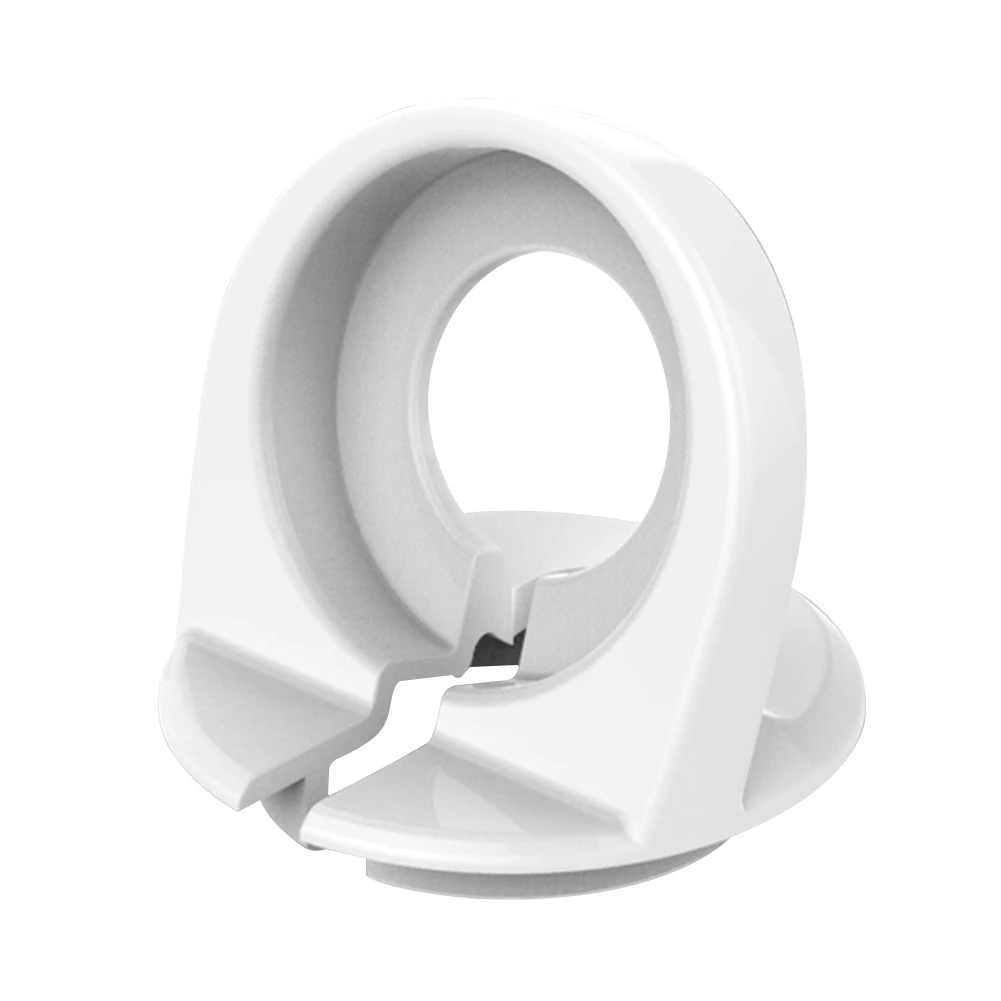 

Portable Charging Dock Station Stand Base Charger Smart ABS Holder Winder Bracket Cable For Apple Watch