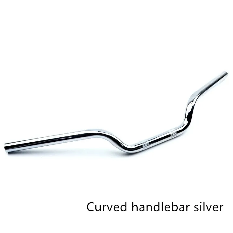 motorcycle handlebar (8)