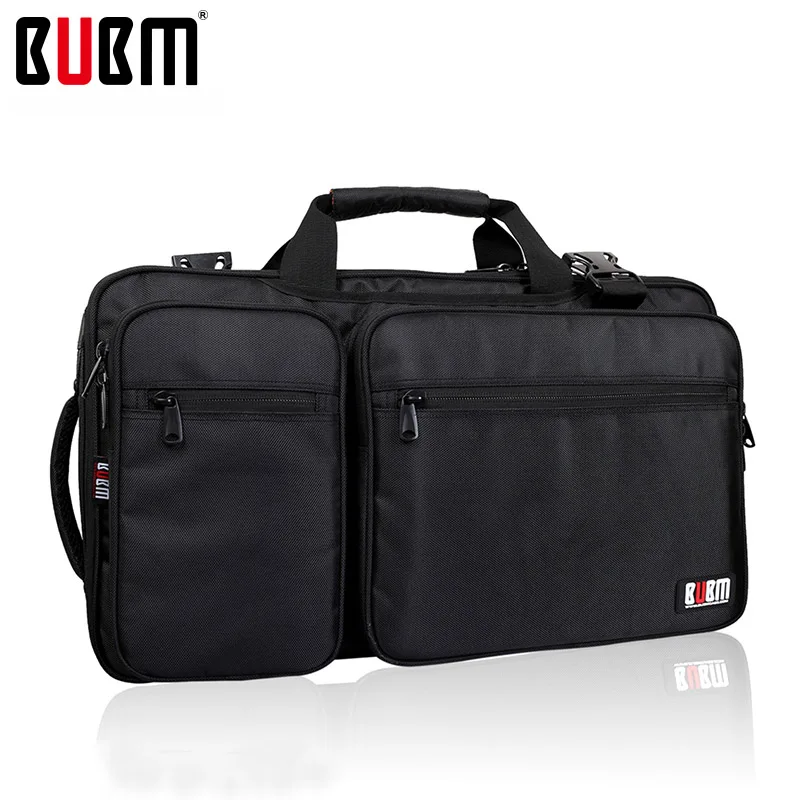 BUBM bag for DDJ SR MIXER protection bag gear portable bag for DJ Gear case Single shoulder case цена BUBM bag for DDJ SR MIXER protection bag gear portable bag for DJ Gear case Single shoulder case цены онлайн