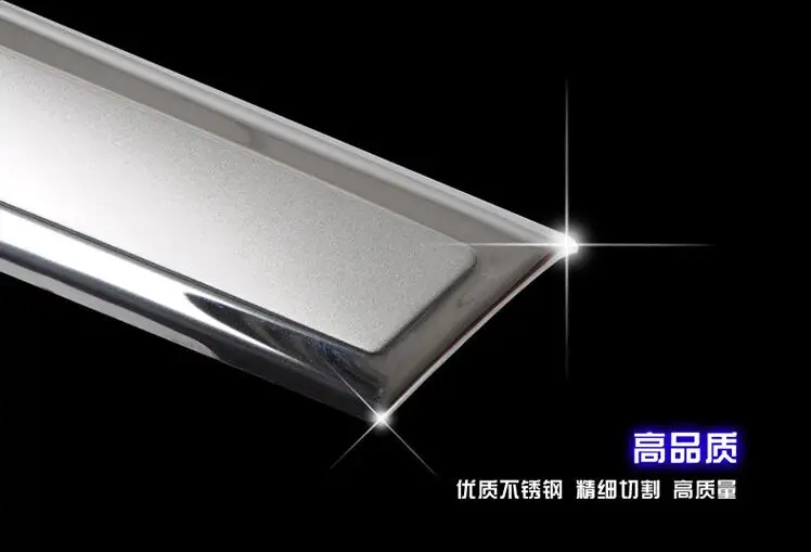 QQ20170911133530