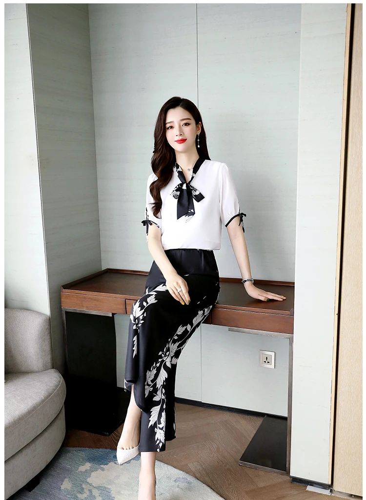 O1CN01eHwHYM1sQaFIQ0x94-415761