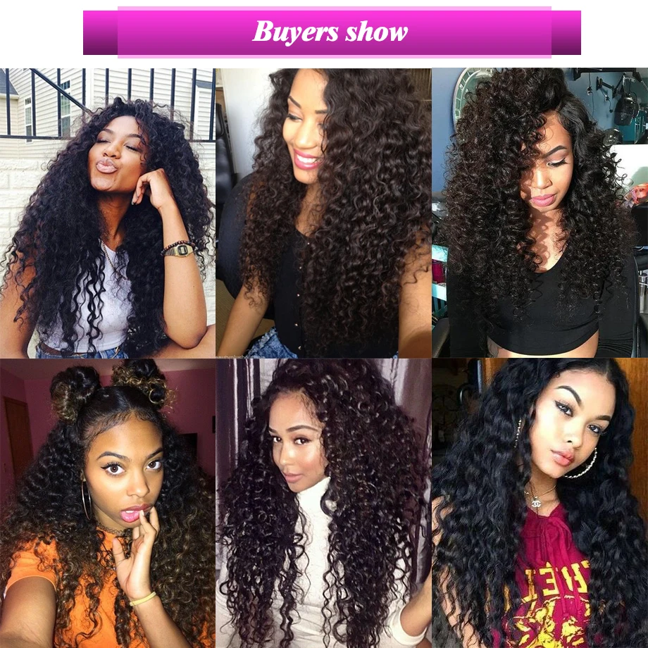 curly  (1)